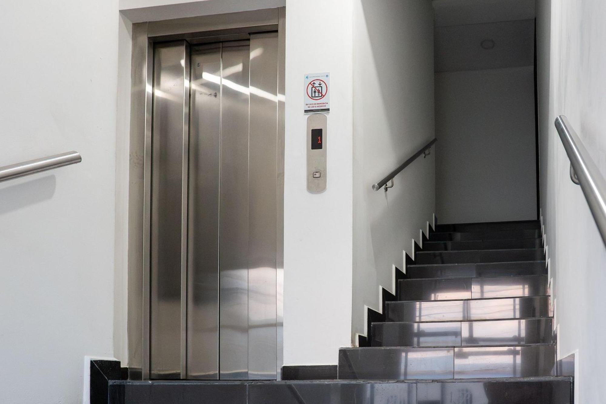 Hotel Piaro In Suites كالي المظهر الخارجي الصورة