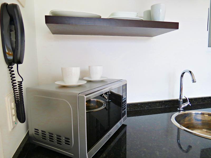 Hotel Piaro In Suites كالي المظهر الخارجي الصورة